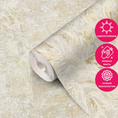 Обои 80657 Prima Italiana Monte Rosa / Colomba