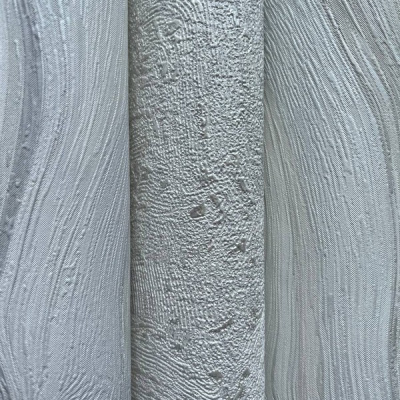 Обои A59202 Grandeco Illusion