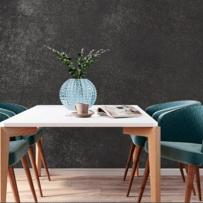 Обои 5099-12 Bernardo Bartalucci Coco Art