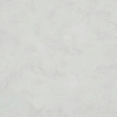 Обои R143013 Grandeco Tatyana