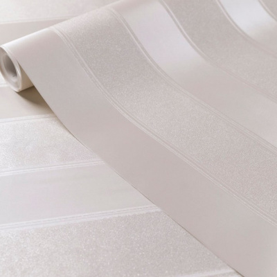 Обои 70623-22 R аспект Амина