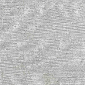 Обои MS10203 Prisma История