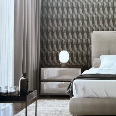 Обои RWA2608-1 Alessandro Allori Barbara