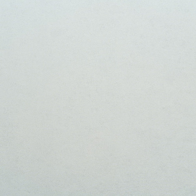 Обои 11141-03 Артекс Адель