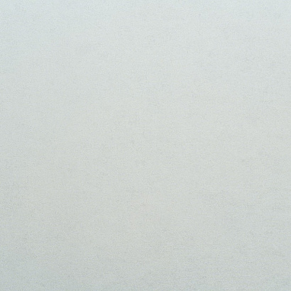 Обои 11141-03 Артекс Адель Артекс коллекция Адель производства РОССИЯ в интернет-магазине Обоитрейд