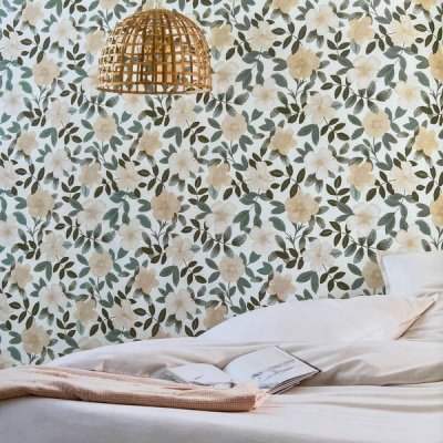 Обои 103626009 Caselio Danae