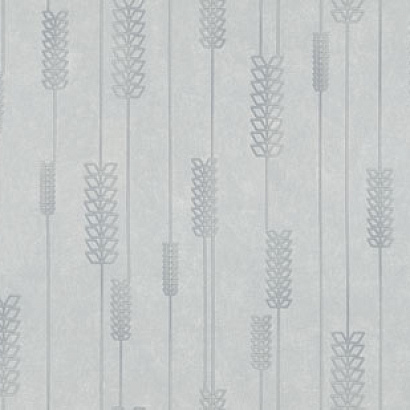 Обои 7316-11 Euro Decor Solum Euro Decor коллекция Solum производства РОССИЯ в интернет-магазине Обоитрейд