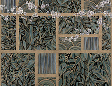 Обои 36096 Marburg Casa Vita