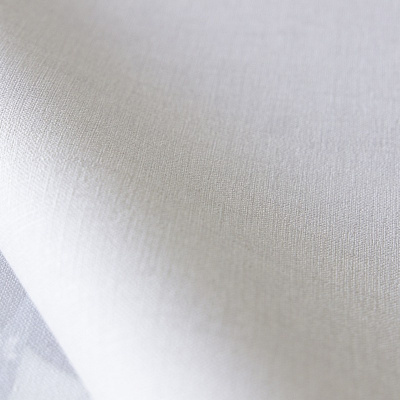 Обои 90126-12 VOG Тропики