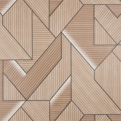 Обои FM72386-28 Family Genze