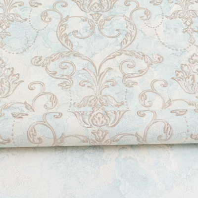 Обои 10549-04 Артекс Тесоро