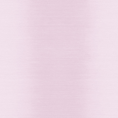 Обои 90242 Holden Decor Glasshouse