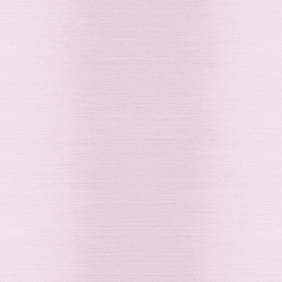 Обои 90242 Holden Decor Glasshouse Holden Decor коллекция Glasshouse производства Великобритания в интернет-магазине Обоитрейд