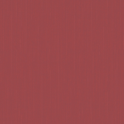 Обои FL2 020/1 Loymina Королева