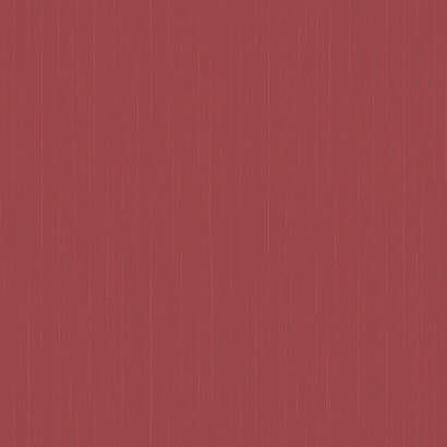 Обои FL2 020/1 Loymina Королева Loymina коллекция Королева производства РОССИЯ в интернет-магазине Обоитрейд