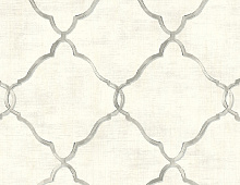 Обои NH11201 Nina Hancock Senzai