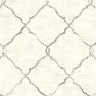 Обои NH11201 Nina Hancock Senzai