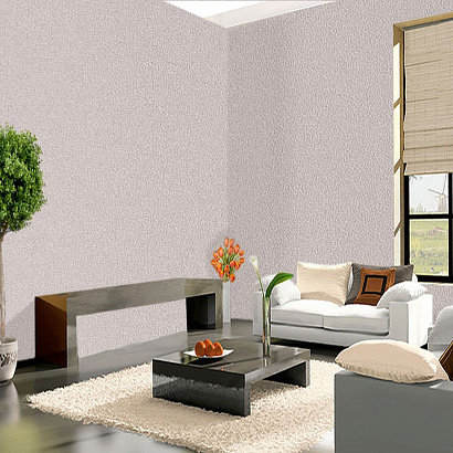 Обои 54427-6 Andrea Rossi Spectrum Trend Andrea Rossi коллекция Spectrum Trend производства Италия в интернет-магазине Обоитрейд