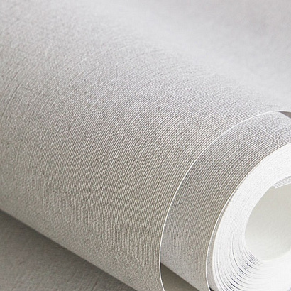 Обои 70526-41 R аспект Холст R аспект коллекция Холст производства РОССИЯ в интернет-магазине Обоитрейд