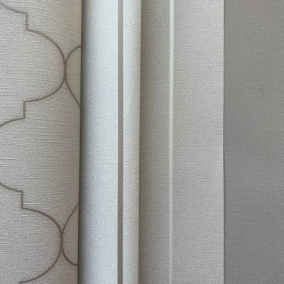 Обои 54387-5 Andrea Rossi Spectrum Pro