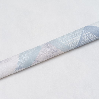 Обои 10721-05 Артекс Рандеву