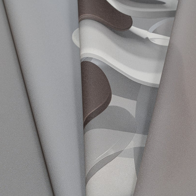 Обои 11229-02 Артекс Диски