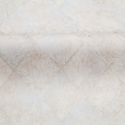 Обои PL71710-26 Палитра Loft