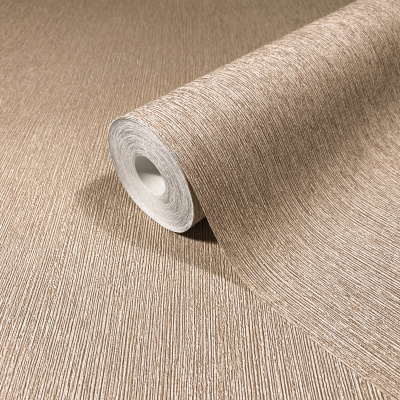 Обои 35312 Marburg Nuance