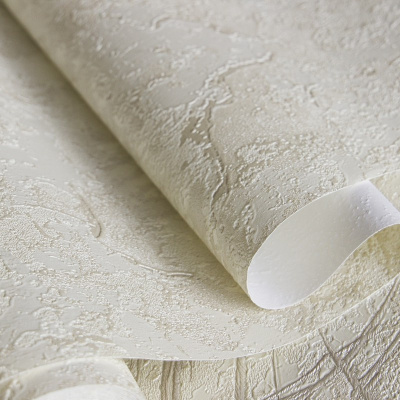 Обои 70346-12 R аспект Фиджи