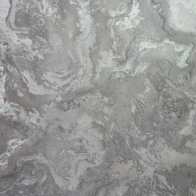 Обои 10806-05 Артекс Луиза