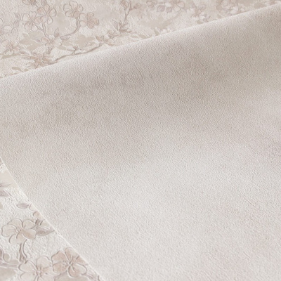 Обои 70447-22 R аспект Ева