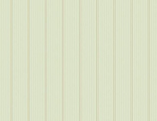 Обои 54260-4 Andrea Rossi Procida