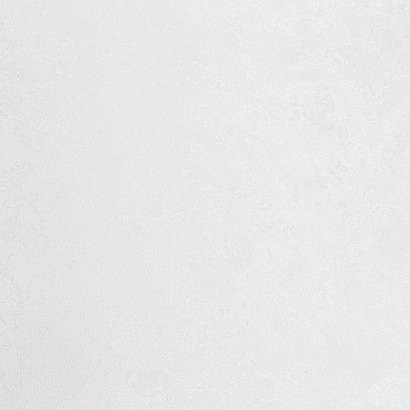 Обои PL71890-11 Палитра Nancy Палитра коллекция Nancy производства РОССИЯ в интернет-магазине Обоитрейд