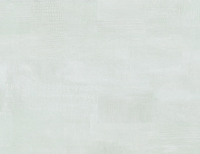 Обои 88941 Marburg Fresh Up