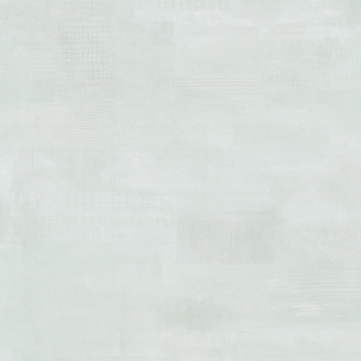 Обои 88941 Marburg Fresh Up