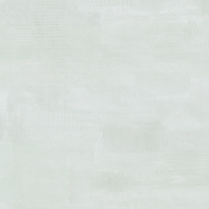 Обои 88941 Marburg Fresh Up Marburg коллекция Fresh Up производства  в интернет-магазине Обоитрейд