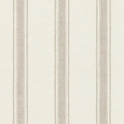 Обои 555622 Rasch Lirico Rasch коллекция Lirico производства Германия в интернет-магазине Обоитрейд