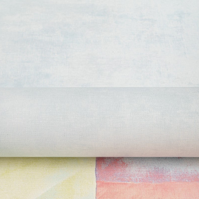 Обои 10472-01 Артекс Матисс