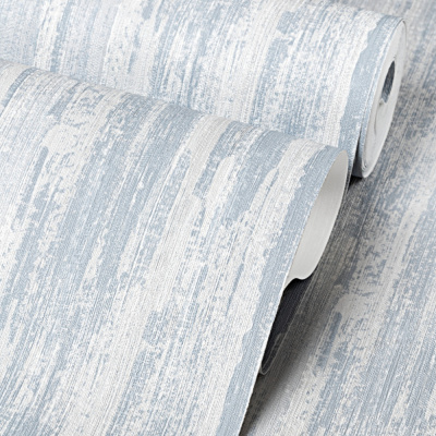 Обои 6000-13 Vertu Vega