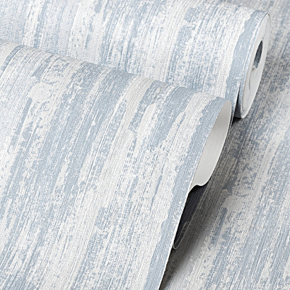 Обои 6000-13 Vertu Vega Vertu коллекция Vega производства Турция в интернет-магазине Обоитрейд