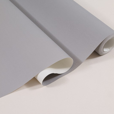 Обои 10861-08 Артекс Дельта