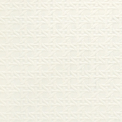 Обои 9829 Marburg Patent Decor