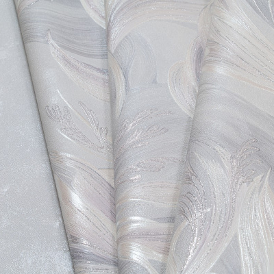 Обои 11198-03 Артекс Элания