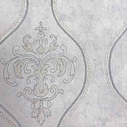 Обои xss0703 Wiganford Melange Wiganford коллекция Melange производства Великобритания в интернет-магазине Обоитрейд