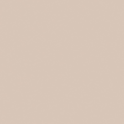 Обои Hg31 001 Hygge Roll Winter Moments