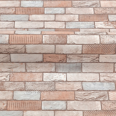 Обои PL71815-25 Палитра Manhattan