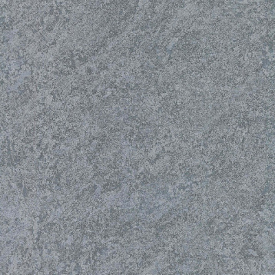 Обои 30253-44 R аспект Пандора