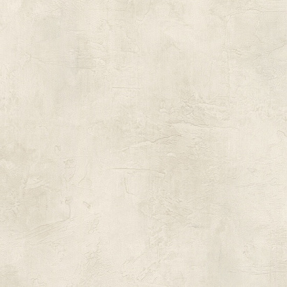 Обои 59608 Marburg Loft 106 / Rainbow 3 / The Best Marburg коллекция Loft 106 производства Германия в интернет-магазине Обоитрейд