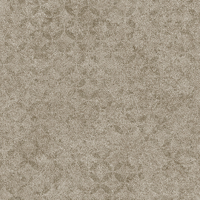 Обои 54297-7 Andrea Rossi Arlequin Andrea Rossi коллекция Arlequin производства Италия в интернет-магазине Обоитрейд