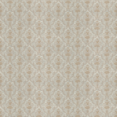 Обои 941272 Rasch Golden Hour